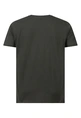 Stonecast heren T-shirt